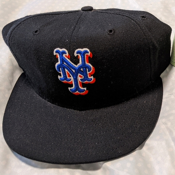 New Era Other - Men's Sports Cap - NY Yankees